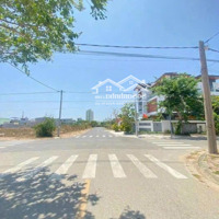Bán Đất Mặt Tiền Đường Lái Thiêu 22, 125 M2/950 Triệu, Lái Thiêu, Thuận An, Bình Dương, Shr