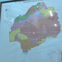 Đất Đẹp Giá Đầu Tư Hữu Bằng Ngọc Xá