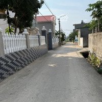 Đất Đẹp Giá Đầu Tư Hữu Bằng Ngọc Xá