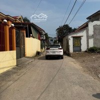 Đất Đẹp Giá Đầu Tư Hữu Bằng Ngọc Xá