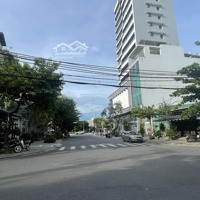Bán Lô Đất Biệt Thự Bùi Tá Hán, Gần Chương Dương 250M2, Ngang 10M Chỉ Nhỉnh 19 Tỷ Tl
