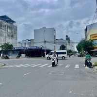 Bán Lô Đất Biệt Thự Bùi Tá Hán, Gần Chương Dương 250M2, Ngang 10M Chỉ Nhỉnh 19 Tỷ Tl