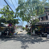 Nhỉnh 5 Tỷ Có Đất Biển Mỹ Khê Đường 5M Trần Văn Dư 78.3M2, Hợp Xây Ở Hoặc Homestay Villa Cho Thuê