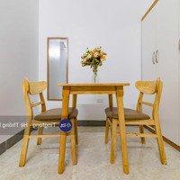 Tingtong 89 - 1N 1K Full Đồ - Rẻ Đẹp Mặt Đường - Tiện Ích Nhất Khu Vực Xuân La, Ngoại Giao Đoàn