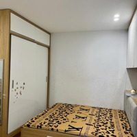 Cho Thuê Căn Hộ Chung Cư Sky Central 176 Định Công, Hoàng Mai 70M2 2 Phòng Ngủcó Đồ 12 Triệu 0866894561
