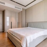 Cho Thuê Căn Hộ 2Pn 2 Vệ Sinh84M2 Grand Marina Saigon Quận 1 Full Nội Thất Giá Tốt Chỉ 40 Triệu/Tháng
