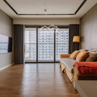 Cho Thuê Căn Hộ 2Pn 2 Vệ Sinh84M2 Grand Marina Saigon Quận 1 Full Nội Thất Giá Tốt Chỉ 40 Triệu/Tháng