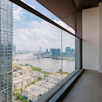 Cho Thuê Căn Hộ 2Pn 2 Vệ Sinh84M2 Grand Marina Saigon Quận 1 Full Nội Thất Giá Tốt Chỉ 40 Triệu/Tháng