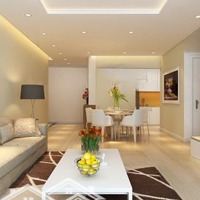 Cho Thuê Căn Hộ Masteri Thảo Điền Giá Rẻ Nhà Đẹp 2 Phòng Ngủgiá Bán 17 Triệu Full Nôi Thất 0933835889