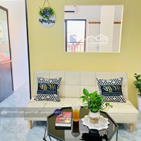 Tingtong 125 - 1N1K Full Nội Thất Gần Đh Công Nghiệp Cầu Diễn Giá Chỉ Từ 3 Triệu9