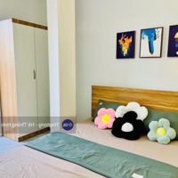 Tingtong 125 - 1N1K Full Nội Thất Gần Đh Công Nghiệp Cầu Diễn Giá Chỉ Từ 3 Triệu9
