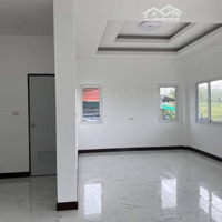 Cho Thuê Nhà Nguyên Căn Vũng Tàu