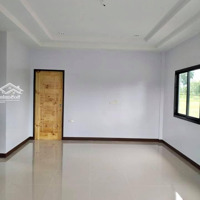 Cho Thuê Nhà Nguyên Căn Vũng Tàu