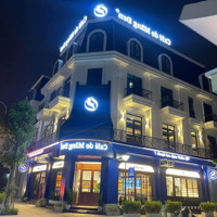 Cho Thuê Mbkd Mặt Phố Triều Khúc Siêu Đẹp 150M2 Mặt Tiền Căn Góc 30M Cực Hiếm Chỉ 75 Triệu/Th Quá Rẻ