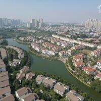 Cho thuê liền kề Vinhomes Thăng Long 17tr - full nội thất giá rẻ