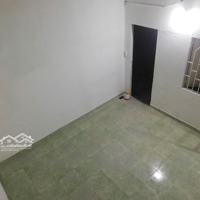 Cho Thuê Phòng (Nhà Mi Ni) Gần Chợ Bình Triệu, Thủ Đức Giá Bán 3,6 Triệu/Tháng