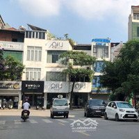 Cho Thuê Văn Phòng Tại Giảng Võ, Hà Nội, Diện Tích: 80M2 Và 61M2. Liên Hệ: 0966426121