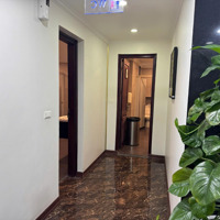 Cho Thuê Văn Phòng Tại Giảng Võ, Hà Nội, Diện Tích: 80M2 Và 61M2. Liên Hệ: 0966426121