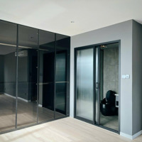 Imperia Garden. Quỹ Căn T5/2025. Hếm ( 3 Phòng Ngủ 92M2 8.7Tỷ). ( 3 Phòng Ngủ 148M2 13.5Tỷ). ( 4 Phòng Ngủ 174M2 15.5Tỷ)
