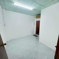Nhà lầu 3 phòng ngủ cách trường đại học Cần Thơ 500m