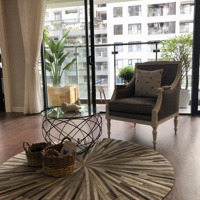 Chính Chủ Cần Bán Căn Hộ Imperia Garden 2 Phòng Ngủ80M2, Full Nội Thất Cao Cấp, Giá Nhỉnh 6 Tỷ!