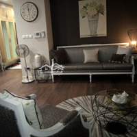 Chính Chủ Cần Bán Căn Hộ Imperia Garden 2 Phòng Ngủ80M2, Full Nội Thất Cao Cấp, Giá Nhỉnh 6 Tỷ!
