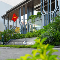 Tìm Thấy Bình Yên Trong Căn Hộ 2 Phòng Ngủphú Đông Sky Garden Với Tầm Nhìn Thoáng Đãng