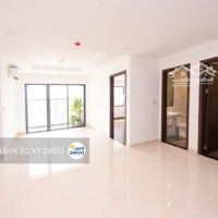 Tìm Thấy Bình Yên Trong Căn Hộ 2 Phòng Ngủphú Đông Sky Garden Với Tầm Nhìn Thoáng Đãng