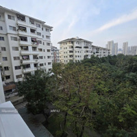 Bán Căn Hộ 2 Phòng Ngủ 1 Vệ Sinh 71M2 Tại Đường 6, Tân Phong, Q7, Tp. Hcm, Chỉ Với 3,6 Tỷ Vnd