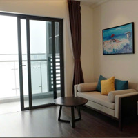 Cần Bán Căn Căn Studio Giá Rẻ Nhất Thị Trường. Nhận Nhà Ngay Liên Hệ Tư Vấn: 0976383297