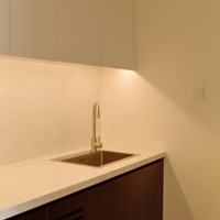 Cần Bán Căn Căn Studio Giá Rẻ Nhất Thị Trường. Nhận Nhà Ngay Liên Hệ Tư Vấn: 0976383297