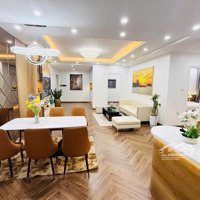 Chính Chủ Bán Căn 34T Hoàng Đạo Thuý 3 Phòng Ngủfull Đồ Đẹp 146M2 Chỉ 10 Tỷ. Liên Hệ:0364.079.353 Sổ Đỏ Cất Két