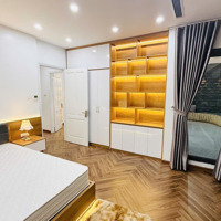 Chính Chủ Bán Căn 34T Hoàng Đạo Thuý 3 Phòng Ngủfull Đồ Đẹp 146M2 Chỉ 10 Tỷ. Liên Hệ:0364.079.353 Sổ Đỏ Cất Két