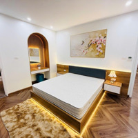 Chính Chủ Bán Căn 34T Hoàng Đạo Thuý 3 Phòng Ngủfull Đồ Đẹp 146M2 Chỉ 10 Tỷ. Liên Hệ:0364.079.353 Sổ Đỏ Cất Két