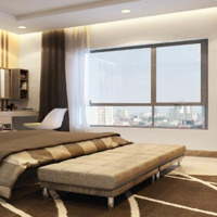 Căn Hộ Đẹp, Nhiều Tiện Ích Tại Samsora Premier, 4 Tỷ 950 Với Diện Tích 82M2