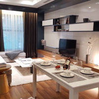 Căn Hộ Đẹp, Nhiều Tiện Ích Tại Samsora Premier, 4 Tỷ 950 Với Diện Tích 82M2