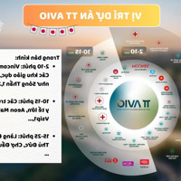 Tt Avio Ch Nhật Bản Liền Kề Vincom Dĩ An Chỉ 1,1 Tỷ/ Căn Tt 9 Triệu/ Tháng Trải Dài Đến Khi Nhận Nhà.