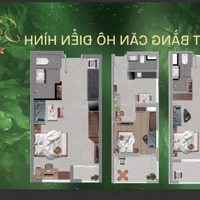 Tt Avio Ch Nhật Bản Liền Kề Vincom Dĩ An Chỉ 1,1 Tỷ/ Căn Tt 9 Triệu/ Tháng Trải Dài Đến Khi Nhận Nhà.