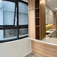 Quỹ Căn Bên Brg, 25 Lê Văn Lương (Diamond Residence) 2,3 Ngủ. Liên Hệ: 0946116366