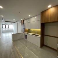 Quỹ Căn Bên Brg, 25 Lê Văn Lương (Diamond Residence) 2,3 Ngủ. Liên Hệ: 0946116366