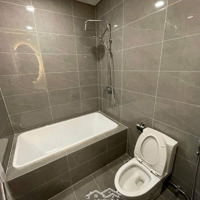 Quỹ Căn Bên Brg, 25 Lê Văn Lương (Diamond Residence) 2,3 Ngủ. Liên Hệ: 0946116366
