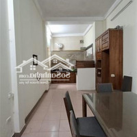 Siêu Phẩm, Giá Hợp Lý Hơn 15Tỷ, Nhà Khu Phân Lô Phố Lạc Trung - Hbt, Vừa Ở Vừa Kinh Doanh Đỉnh Luôn