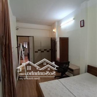 Siêu Phẩm, Giá Hợp Lý Hơn 15Tỷ, Nhà Khu Phân Lô Phố Lạc Trung - Hbt, Vừa Ở Vừa Kinh Doanh Đỉnh Luôn