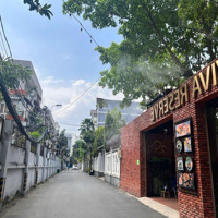 Cần Bán Gấp Nhà Hẻm 10M Nhựa Nguyễn Trãi, P. Nguyễn Cư Trinh, Quận 1; 6,8X18M; 4 Tầng; Giá Bán 40 Tỷ Tl