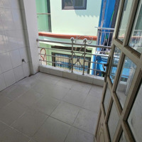 Bán Nhà Hẽm Đường Nguyễn Duy Quận 8 . Tphcm Giá Chỉ 1,98Tỷ