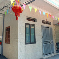Bán Nhà Lô Góc Hiếm Có, Duy Nhất Còn Sót Lại Ở Vạn Phúc Hà Đông