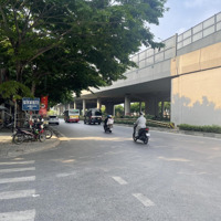 Chủ Cần Bán Nhà Tăng Thiết Giáp Gần Phạm Văn Đồng Hàng Xóm Thành Phố Giao Lưudiện Tích50M2 Giá Bán 12Tỷ