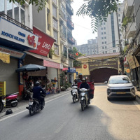 Chủ Cần Bán Nhà Tăng Thiết Giáp Gần Phạm Văn Đồng Hàng Xóm Thành Phố Giao Lưudiện Tích50M2 Giá Bán 12Tỷ