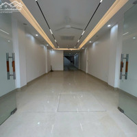 Chủ Nhà Cần Tiền Bán Nhà Liền Kề Mới Xây Khu Đô Thị Văn Phú Hà Đông 5 Tầng