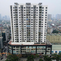 Ch 80M - 3N2Vs - 5.5 Tỉ Cc C''land 81 Lê Đức Thọ, Tầng Trung, Full Nội Thất Đẹp Ở Ngay:o966769078